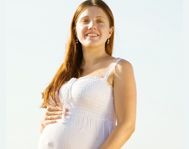 5 Tips for oral health during pregnancy- treatment at Martinsville Family Dentistry  