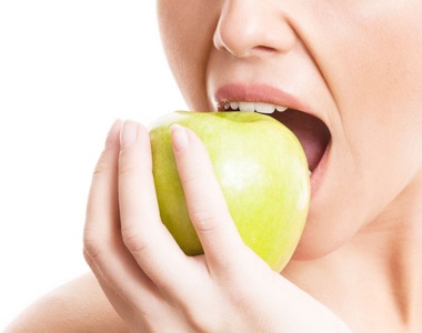 Diet and Dental Health- treatment at Martinsville Family Dentistry  