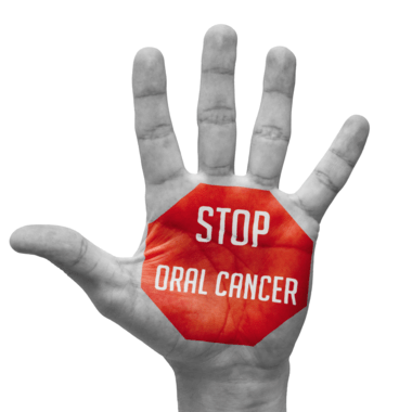 Top 5 Risk Factors for Oral Cancer- treatment at Martinsville Family Dentistry  