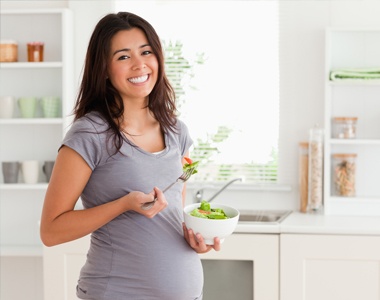 Dental Tips During Pregnancy- treatment at Martinsville Family Dentistry  