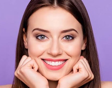 5 Things to Know About Getting a Brighter Smile- treatment at Martinsville Family Dentistry  