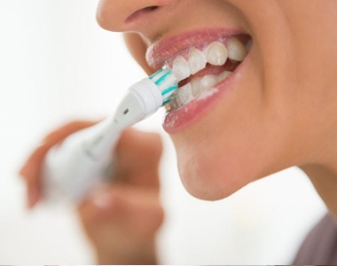 COVID-19: Looking after yourselves and others through better oral hygiene- treatment at Martinsville Family Dentistry  