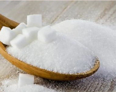 11 tips to cut down on sugar- treatment at Martinsville Family Dentistry  