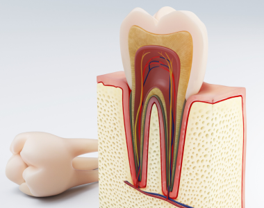 Understanding Tooth Sensitivity: Causes and Treatments- treatment at Martinsville Family Dentistry  